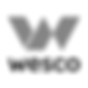 Wesco logo_edited.jpg